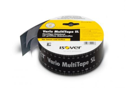 Vario MultiTape SL