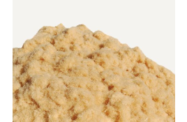 Gutex Thermofibre