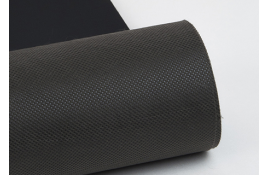 Morgofassade UV-FR Plus