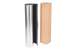 Sonimass alu versterkt