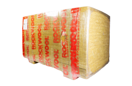 Rockwool Caproxx