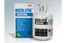 Insta-Stik Lijm