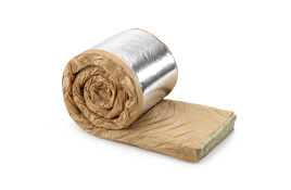 RockRoof Sidefix Plus