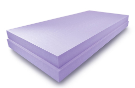 Jackodur KF 500 Standard SF