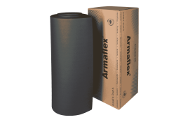 AF/Armaflex platen