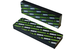Foamglas Perinsul HL