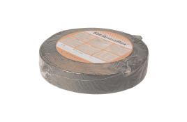 SH/Armaflex tape zelfklevend