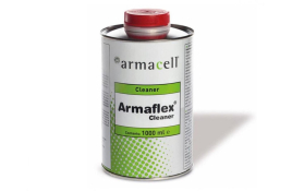 Armaflex Speciaalreiniger