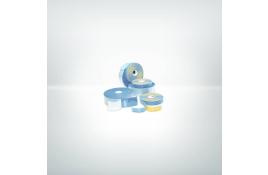 Armaflex Rail SD tape zelfklevend