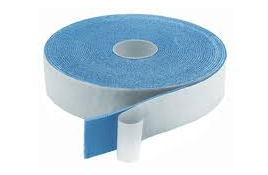 Tubolit AR Fonowave tape zelfklevend