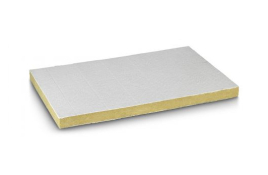ORYX Batts