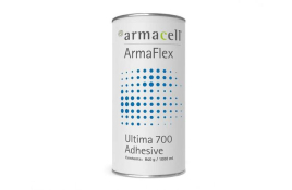 Armaflex Ultima 700 lijm