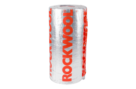 Rockwool 133 Lamellendekens EF Rockwool 133 Lamellendekens EF