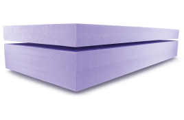 Jackodur KF 300 Standard GL