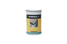 Derbiseal S
