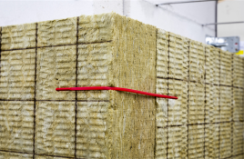 RockTect Corner Strip