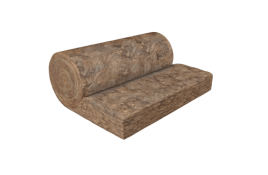 Knauf Power-teK RL 220