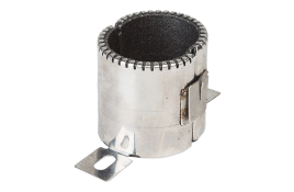 ORYX Brandmanchet FX450 -MC