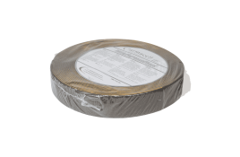 NH/Armaflex tape zelfklevend