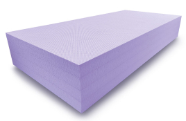 Jackodur Plus 300 Gefiniert GL