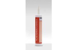 Foamglas PC Hi Temp Kit