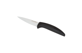 Armaflex Keramisch mes