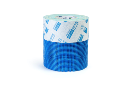 Pro Clima Contega PV