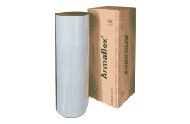 NH/Armaflex platen op rol zelfklevend