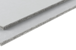 Fermacell Powerpanel TE vloerelement