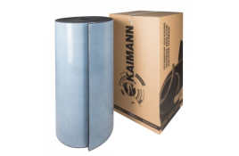 Kaiflex ST platen zelfklevend