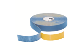 Armaflex Ultima tape zelfklevend