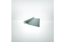 Arma-Chek D Folie op rol