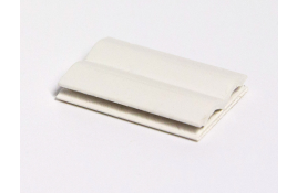 Gutex Sokkelverbindingsstuk