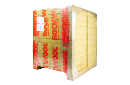 Rockwool Rhinoxx