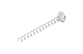 Rockwool Conlit Schroeven