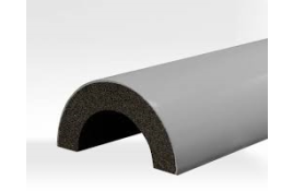 Foamglas Terostat PC FR