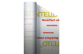 RockTect Intello Climate Plus