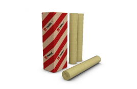 Paroc Pro Section WR 100 Paroc Pro Section WR 100