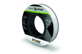 Vario XtraPatch