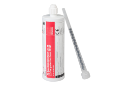 Zapp-Zimmermann M30 2K Foam