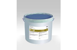 Foamglas Lijm PC 164