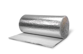 Climcover Lamella Fix