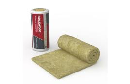 Rockwool ProRox LF 970 Losse wol