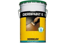 Derbipaint E