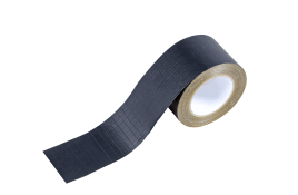 Paroc BlackCoat Tape