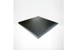 Arma-Chek D (AF) platen voorbekleed