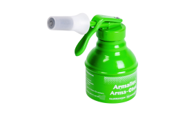 Armaflex Gluemaster lijmpomp