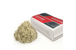 Rockwool Prorox GR 903