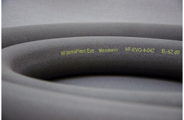 AF/armaflex Evo slang op rol