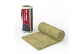 Rockwool ProRox WM 960